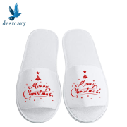 ĐẶT MUA DÉP CHẤT LƯỢNG KHÔNG LO VỀ GIÁ TẠI JESMARY